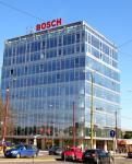 Imagine atasata: Bosch_Communication_Center_Romania w(2).jpg